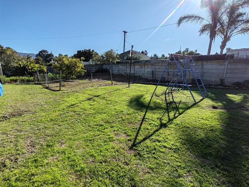 3 Bedroom Property for Sale in Wolseley Western Cape